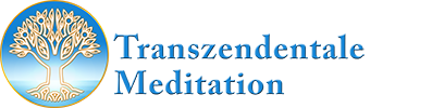 Transzendentale Meditation logo