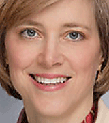 Nancy Lonsdorf