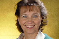 Karin Pirc