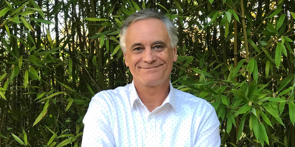 Leonard Stein