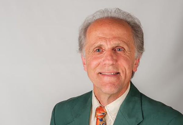 Philippe Mercanton