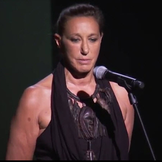 Donna Karan