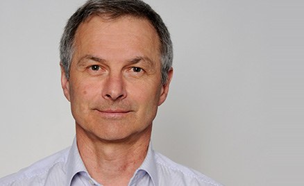 Pierre Corpataux