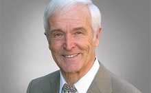 Rolf Bertschinger